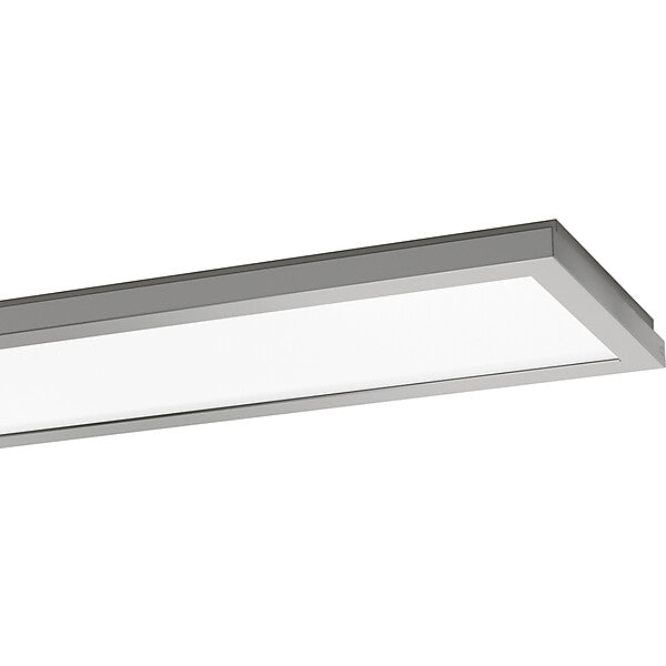 PERFORMANCE iN LIGHTING LED-Anbauleuchte 4000K 8630661453430
